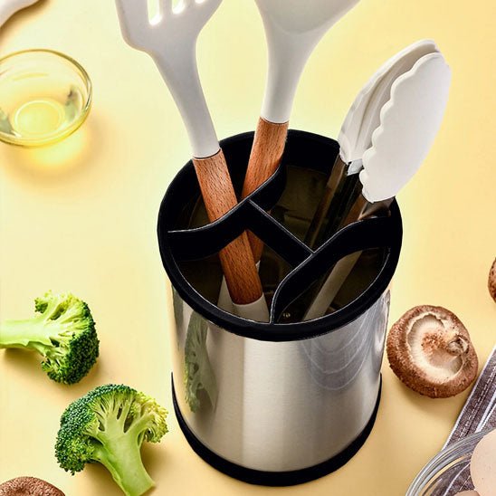 pot-à-ustensiles-cuisine-rond