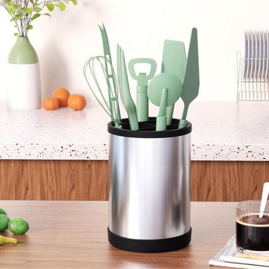 pot-à-ustensiles-cuisine-inox