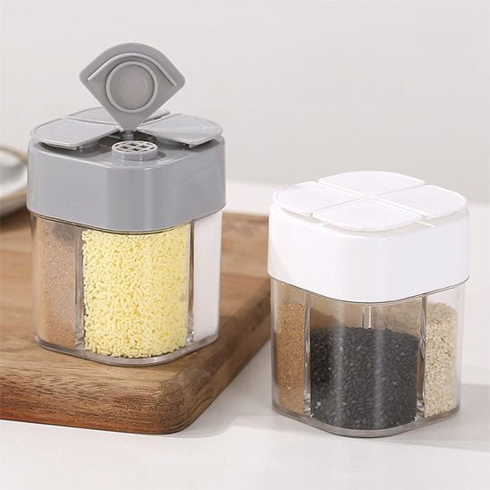 pots-à-épices-quatre-en-un