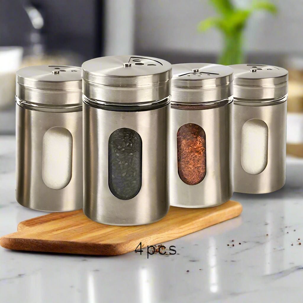 pots-à-épices-lot-de-4
