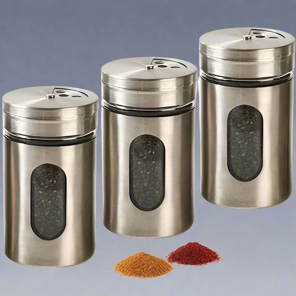pots-à-épices-lot-de-3
