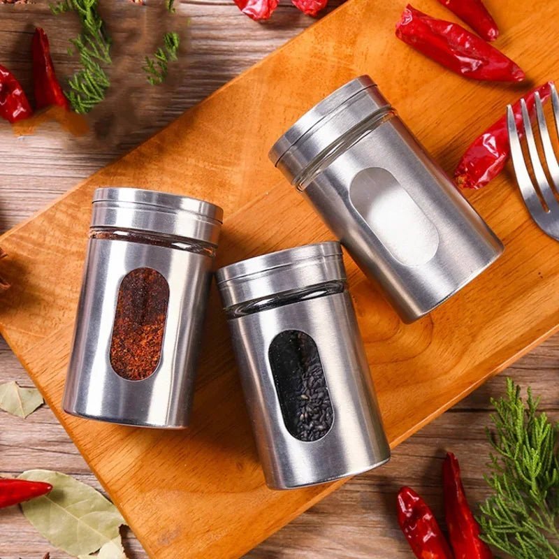 pots-à-épices-basique