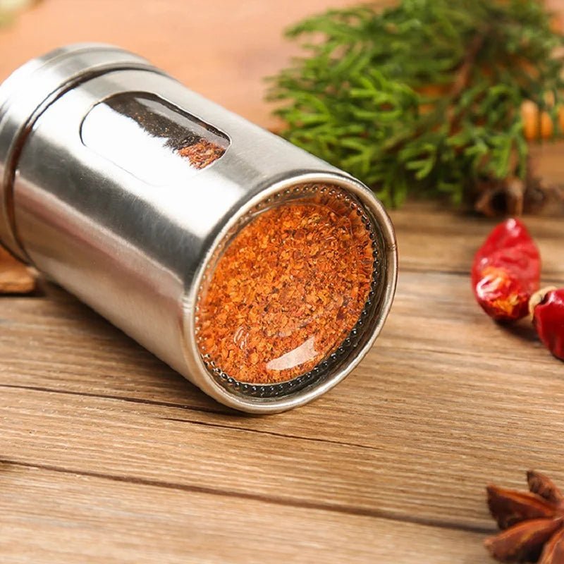 pots-à-épices-acier