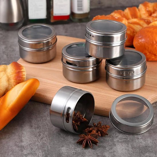 pots-à-épices-magnet