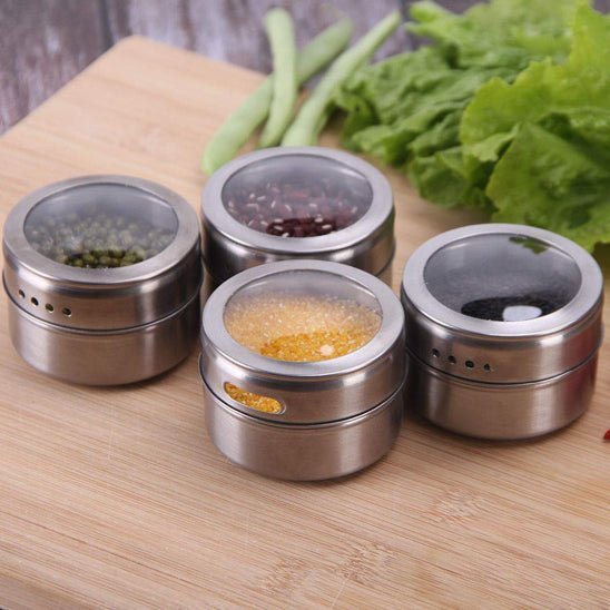 pots-à-épices-transparent