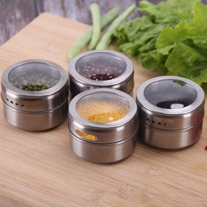 pots-à-épices-transparent