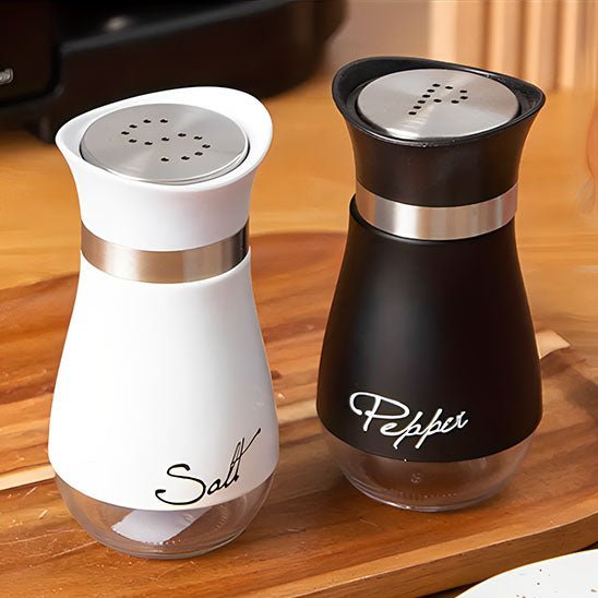 pots-à-épices-design