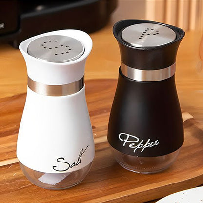 pots-à-épices-design