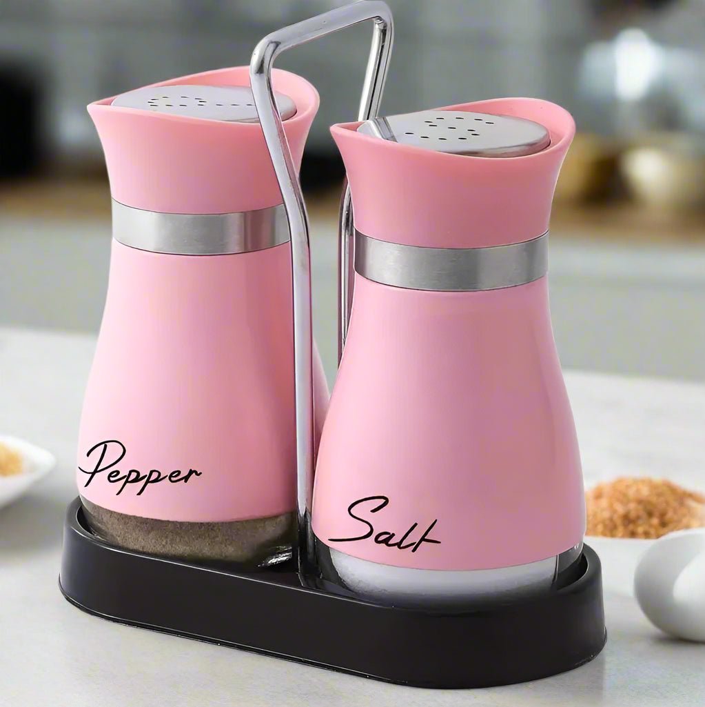pots-à-épices-sel-et-poivre-rose