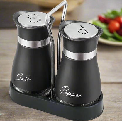 pots-à-épices-sel-et-poivre-noir