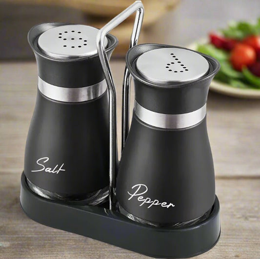 pots-à-épices-sel-et-poivre-noir
