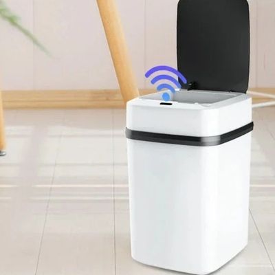 poubelle-salle-de-bain-induction