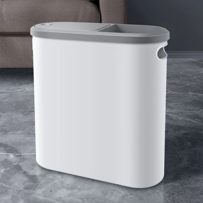 poubelle-salle-de-bain-design