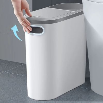 poubelle-salle-de-bain-longueur