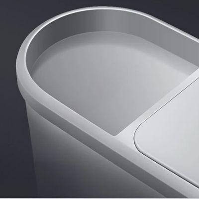 poubelle-salle-de-bain-plateau