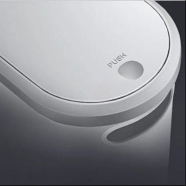 poubelle-salle-de-bain-intelligente