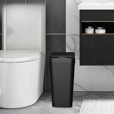poubelle-salle-de-bain-pratique