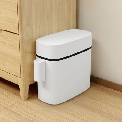 poubelle-salle-de-bain-support-sac-poubelle