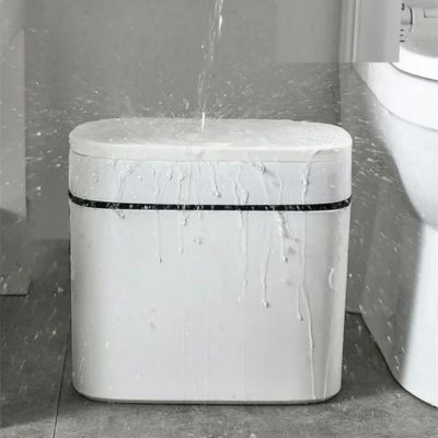 poubelle-salle-de-bain-cuisine