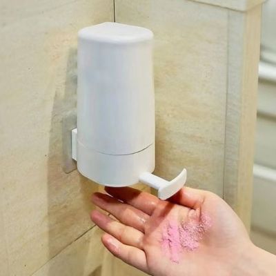 distributeur-de-savon-mural-avec-râpe