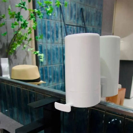 râpe-à-savon-distributeur-de-savon-solide-en-poudre