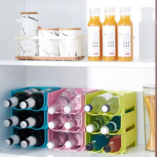 range-bouteille-placard