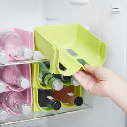 range-bouteille-frigo