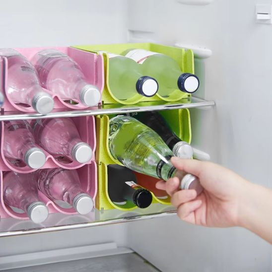 range-bouteille-pour-frigo