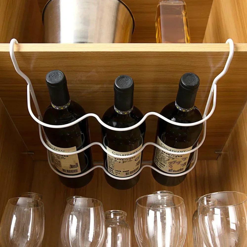 range-bouteille-vin-amovible
