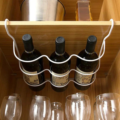 range-bouteille-vin-amovible