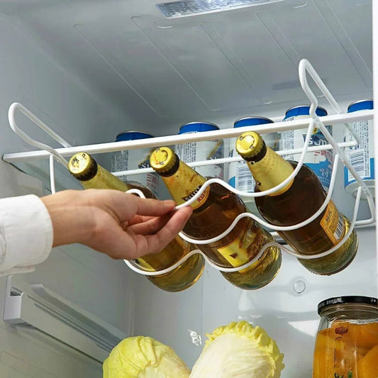 range-bouteille-frigo-