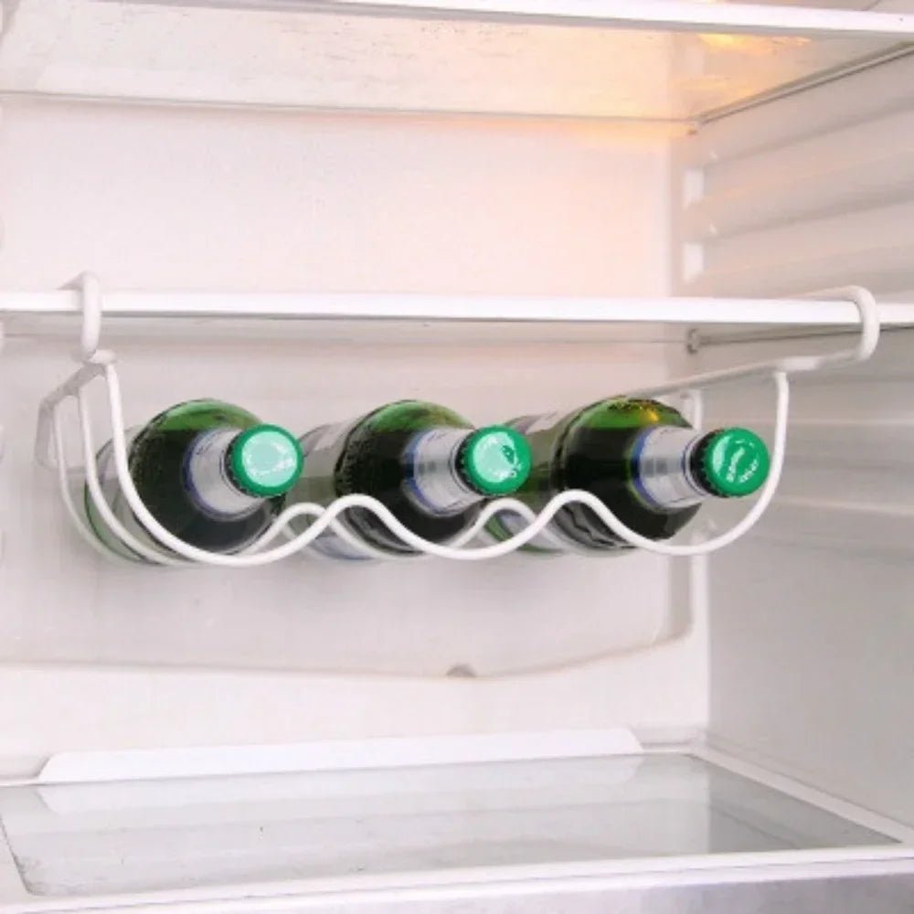 range-bouteille-pour-frigo