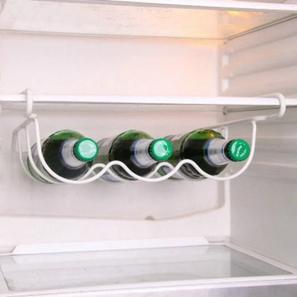 range-bouteille-pour-frigo
