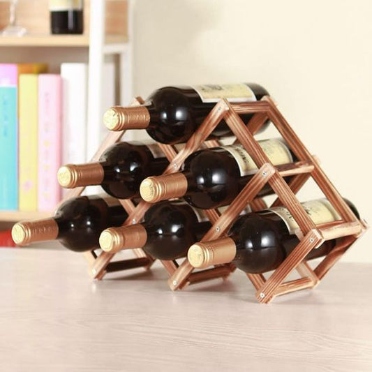 range-bouteille-pour-vin