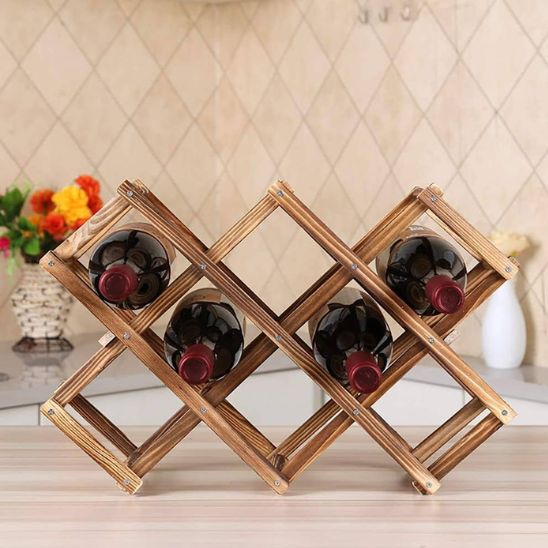range-bouteille-de-vin