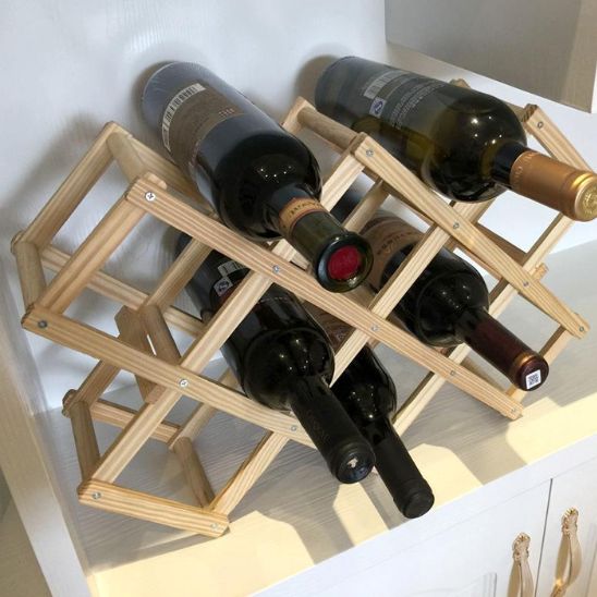 range-bouteille-cave-a-vin