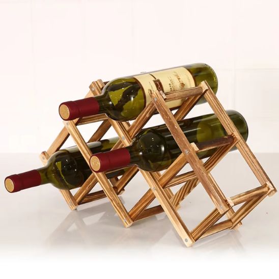 range-bouteille-bois