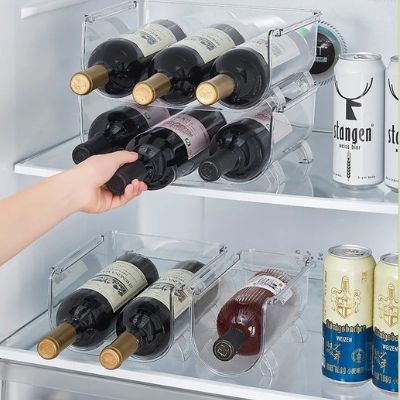 range-bouteille-pour-frigidaire
