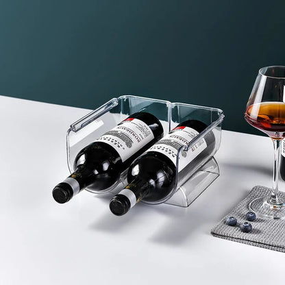 range-bouteille-à-vin