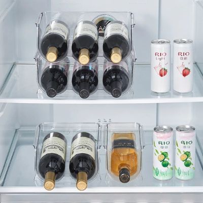 range-bouteille-frigo-amovible-bac