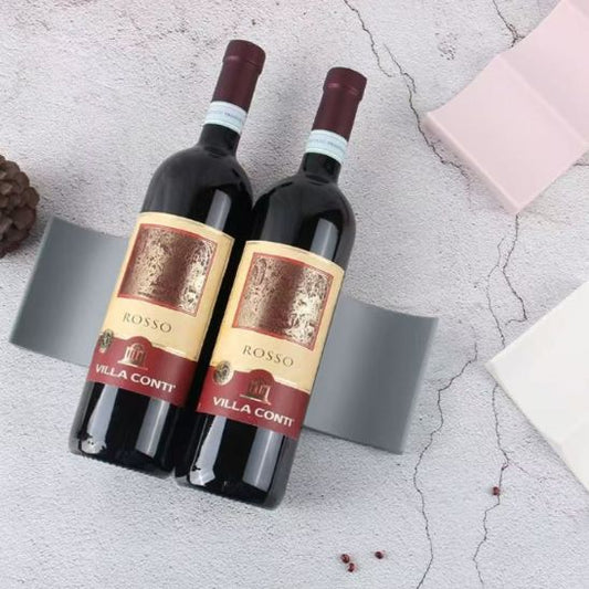 range-bouteilles-de-vin