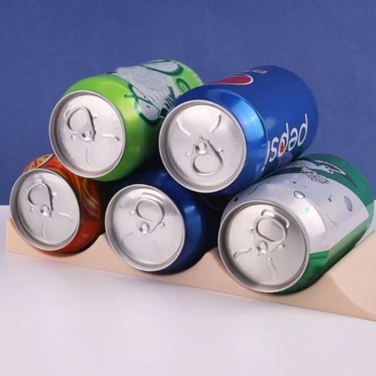 range-bouteilles-de-vin-canette-frigo