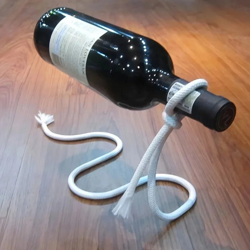 range-bouteilles-de-vin-cordon
