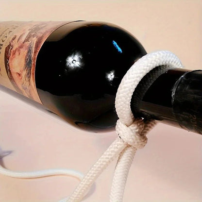 support-bouteille-de-vin