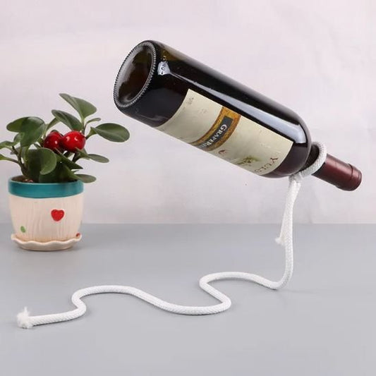range-bouteilles-de-vin-lacet