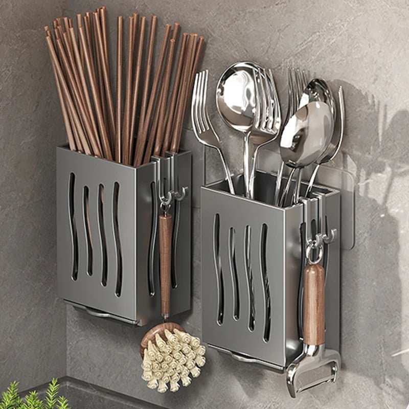range-couvert-fixation-murale
