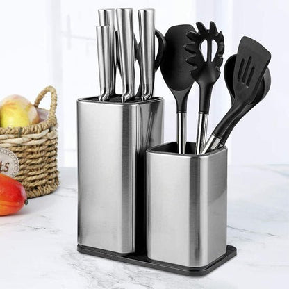 range-couvert-ustensile-cuisine