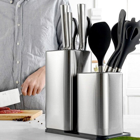 range-couvert-pratiue-pour-cuisiner