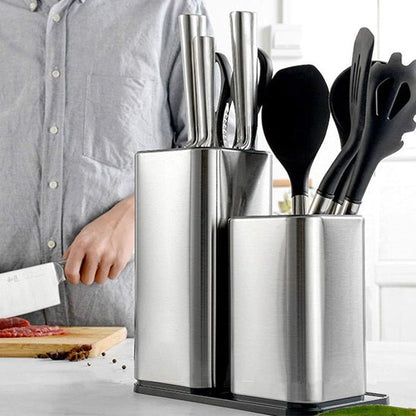 range-couvert-pratiue-pour-cuisiner