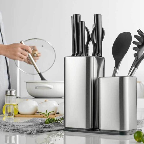 range-couvert-utile